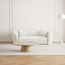 Cavo Sofa(220CM)