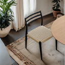 Donat Chair