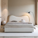Beds