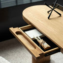 Nomea Desk