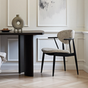 Arden Chair