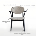 Arden Chair