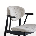 Arden Chair
