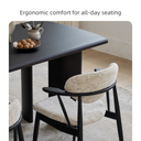 Arden Chair