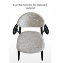 Arden Chair
