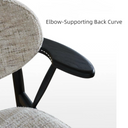 Arden Chair