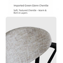 Arden Chair