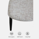 Arden Chair