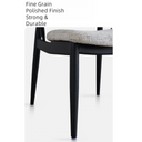Arden Chair