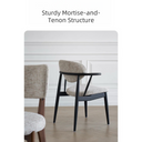 Arden Chair