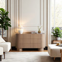 Arlo Sideboard