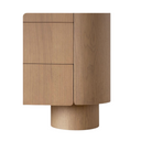 Arlo Sideboard