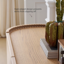 Arlo Sideboard
