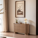 Arlo Sideboard