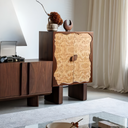 Aurelo Cabinet