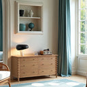Bramwell Sideboard