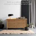 Bramwell Sideboard