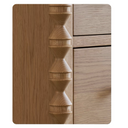 Bramwell Sideboard
