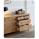 Bramwell Sideboard