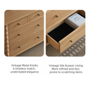 Bramwell Sideboard