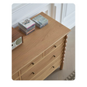 Bramwell Sideboard