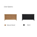 Bramwell Sideboard