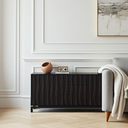 Brula Sideboard