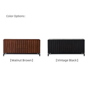 Brula Sideboard