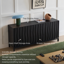 Brula Sideboard