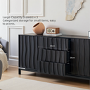 Brula Sideboard
