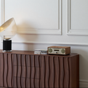 Brula Sideboard