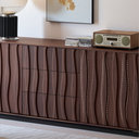 Brula Sideboard