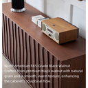 Brula Sideboard