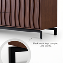 Brula Sideboard
