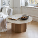 Balsa Table Set