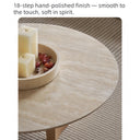 Balsa Table Set
