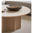 Balsa Table Set