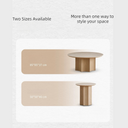 Balsa Table Set