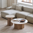 Balsa Table Set