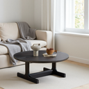 Kuro Coffee table