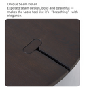 Kuro Coffee table