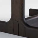 Kuro Coffee table