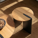 Linton Table Set