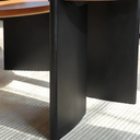 Linton Table Set
