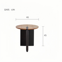 Linton Table Set