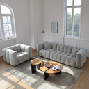 Linton Table Set
