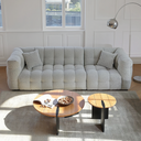 Linton Table Set