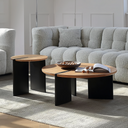 Linton Table Set