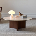 Marno Table Set