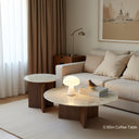 Marno Table Set
